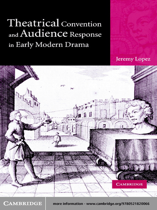 Title details for Business History around the World by Franco Amatori - Available